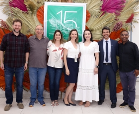 20230906_fce-15-anos_fotos-exemplus 2